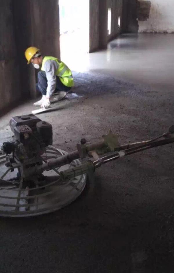 宜賓五糧液集團九萬噸陶壇陳釀酒庫技改工程1期46000平米